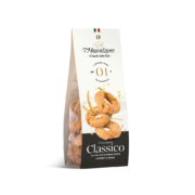 01_Mascalzone_Tarallo_Classico