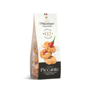 02_Mascalzone_Tarallo_Peperoncino