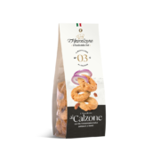 03_Mascalzone_Tarallo_Calzone