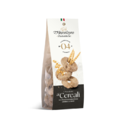 04_Mascalzone_Tarallo_Cereali