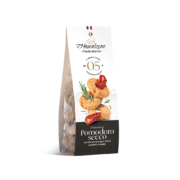 05_Mascalzone_Tarallo_Pomodoro