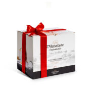 Mascalzone_Tarallo_Gift_pack